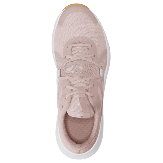 Nike In-Season TR 13